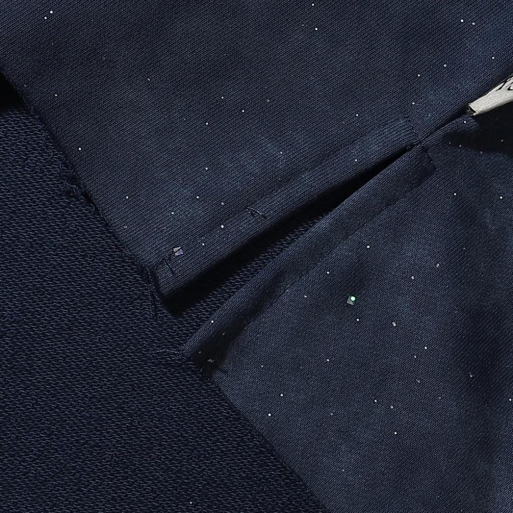 Rhinestone Logo Bling graffiti letter print T Shirt Men Women Grey wash loose casual Tees Fashion Harajuku Shinning Diamond Tops