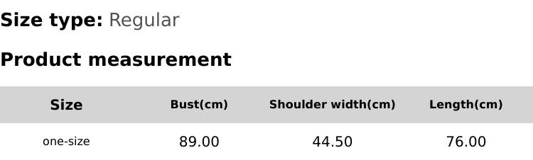 Women's Paisley Print Batwing Sleeve Cover Up, Casual 3/4 Length Sleeve Open Front Cover Up For Summer, Fashion Women's Swimwear For Beach Vacation, Swimwear Coverups