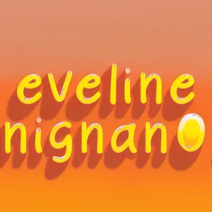 evelinenignan0