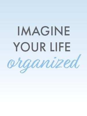 12.5” Wide Clear Stackable Open & Divided Storage Drawers, 2 Pack Plastic Organizer Bins for Makeup Palettes, Cosmetics, & Beauty Supplies, Vanity, Bathroom, Desk Organization, Made in USA Boxes 12.5” Wide Clear Stackable Open & Divided Storage Drawers, 2 Pack Plastic Organizer Bins for Makeup Palettes, Cosmetics, & Beauty Supplies, Vanity, Bathroom, Desk Organization, Made in USA Boxes