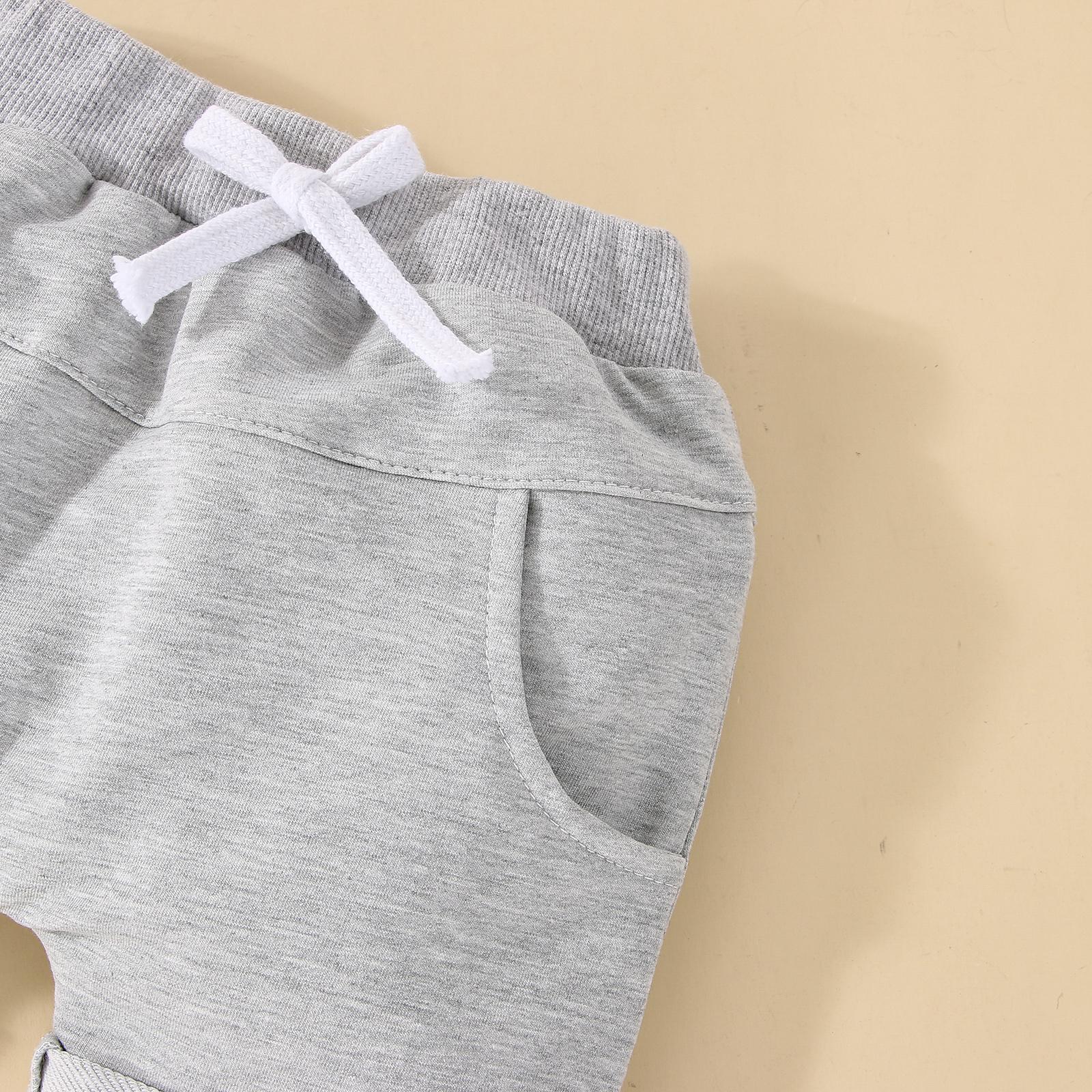 Toddler Baby Boy Summer Suit Waffle Knit Sleeveless Patchwork Crew Tank Tops White Straps Short Pants Beach Outfits Summer Clothes Toddler Baby Boy Summer Suit Waffle Knit Sleeveless Patchwork Crew Tank Tops White Straps Short Pants Beach Outfits Summer Clothes