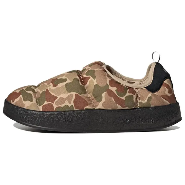 adidas Puffylette 'Camo' HP9076