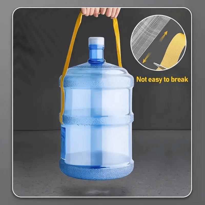 Super Strong Adhesive Fiberglass Mesh Double-Sided Tape - Transparent Heavy-Duty Fixing, Invisible Installation for Walls/Glass Seamless Durable Reinforced Backing, Ideal for DIY and Professional Wall Mounting, Item Securing and Bonding