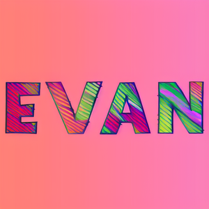 Evan verr Store