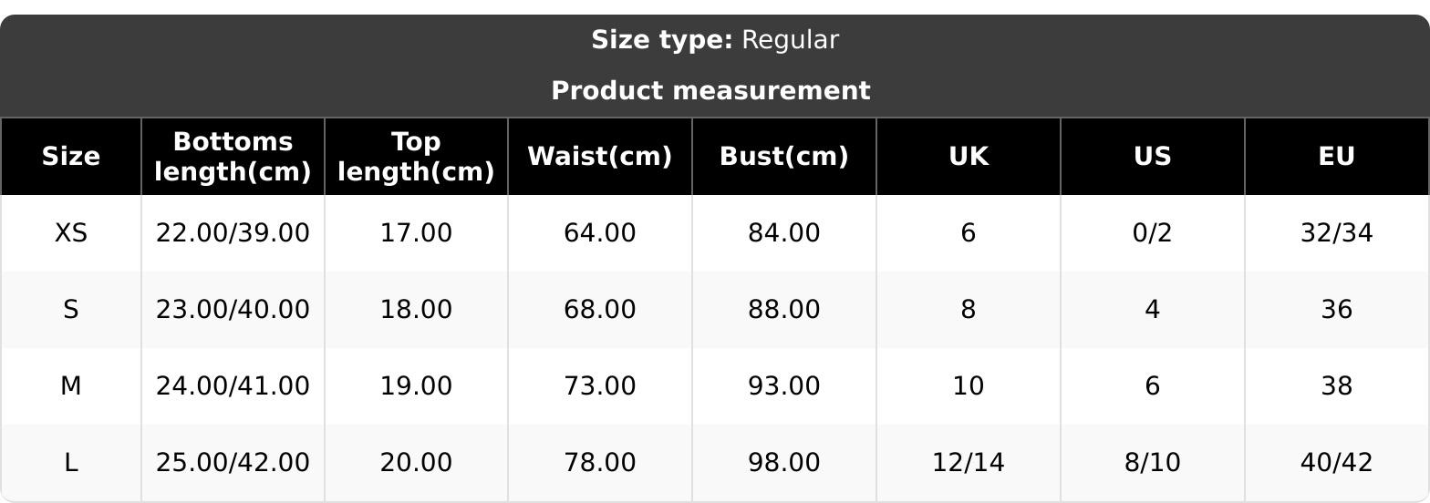 Women's summer beach brown three-piece tie back bikini suit, tiger skin print triangle halter top and side lace-up bottoms plus mesh skirt, seductive sexy swimsuit suitable for women, holiday pool party fashion swimsuit, Wrapped Bikini Set