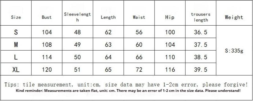 Women's Y2K Cute 2 Pieces Set Striped Color Long-Sleeve Knitted Sweater Top Shorts Waist Drawstring Suitable For Travel And Daily Wear Casual Sweater Matching Sets Woman Spring Autumn Outfits Clothes Back To School