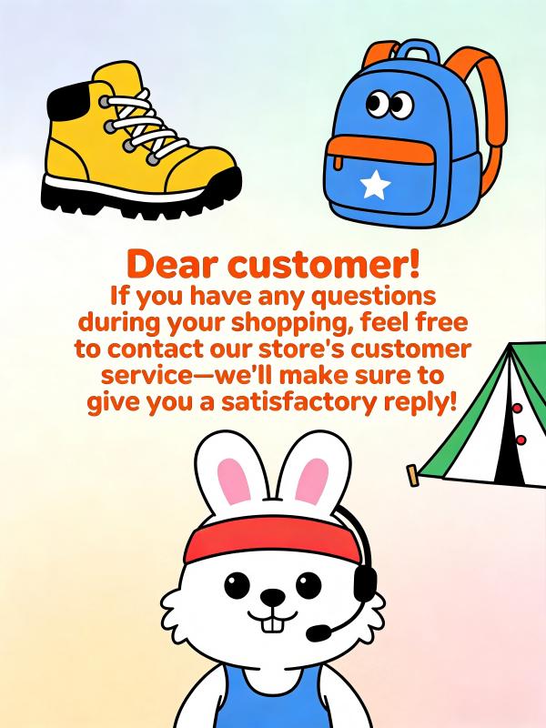 Minions Meme T-Shirt Streets Turned Me Despicable Vintage Streetwear Graphic Tee for Teens Young Adults 2026 Funny Oversized Aesthetics