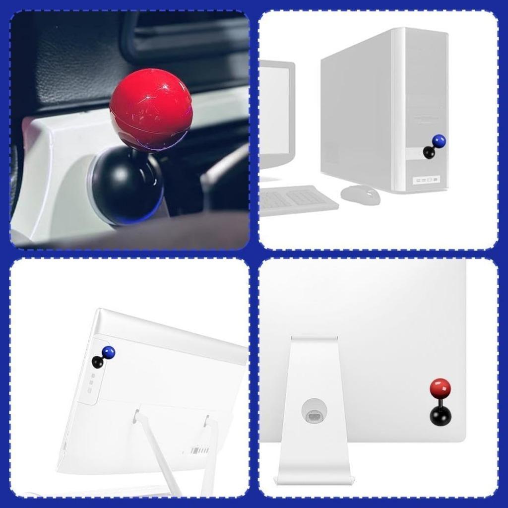 Car Engine Start Stop Button Cover, Car Engine Start Stop Button Decoration, Universal Car Interior Accessories for Car Engine Start Stop Button Automotive