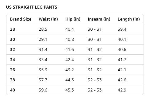 HUNGSON Men's Slim Fit Stretch Jeans Ripped Skinny Jeans for Men, Distressed Straight Leg Fashion Comfort Flex Waist Pants HUNGSON Men's Slim Fit Stretch Jeans Ripped Skinny Jeans for Men, Distressed Straight Leg Fashion Comfort Flex Waist Pants