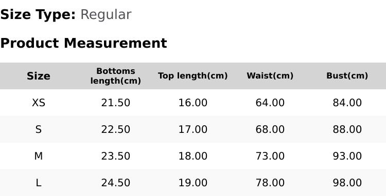 Two-piece Set Women's Gingham  Print Bikini Set, Casual Fashion Chic Swim Top & Swim Bottom Set for Beach Holiday Vacation, Ladies Swimsuit for All Seasons