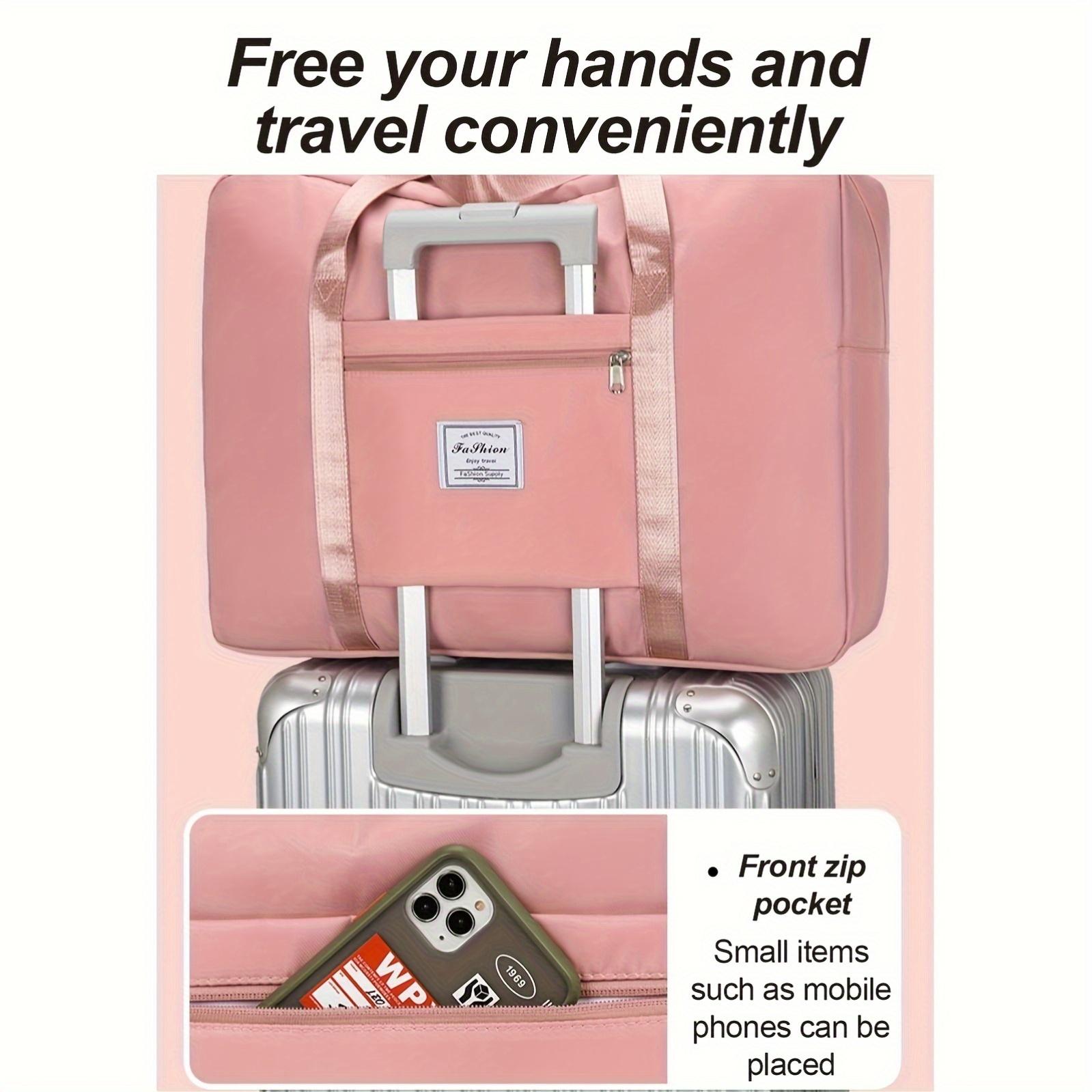 Durable Moving Storage Bags, Foldable Design for Heavy Items Like Quilts, Clothes and Toys, Ideal for Wardrobes, Bedrooms and Playrooms