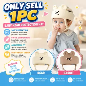 1pc all-around drop-proof protective mat, a safe teaching tool for learning to walk, early education material for bump protection, Crawling Mat
