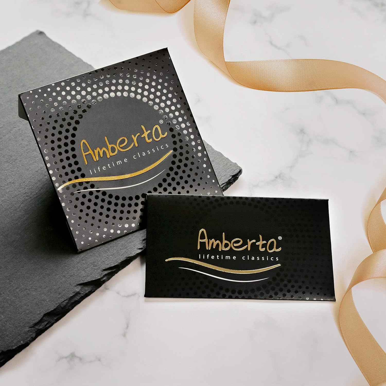 925 Fine Sterling Silver 1 mm Adjustable Anklet