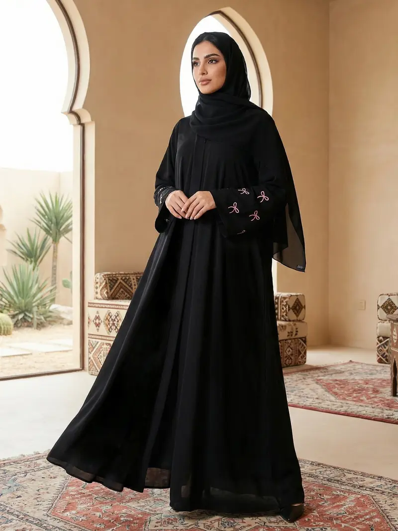baju muslim dress modern Baju Kurung Sewa Baju Dinner Muslimah Glamour Dress For Dinner Top Modern Muslimah Clothing Discount Modern