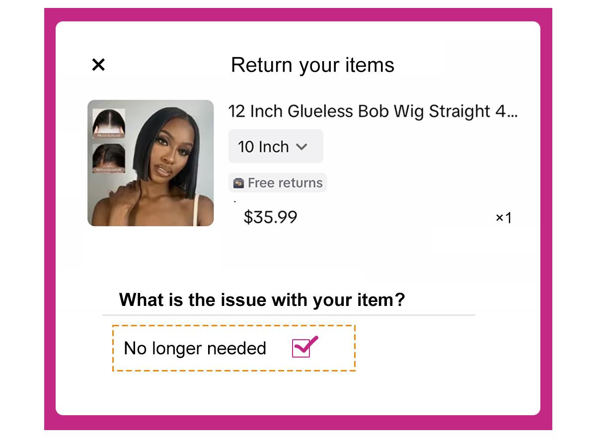 Burmese Curly Bundles Human Hair 3 Bundles Wet and Wavy Hair Bundle Quick Weave for Women Water Wave with Spiral Curly End Hair Extensions Natural Black