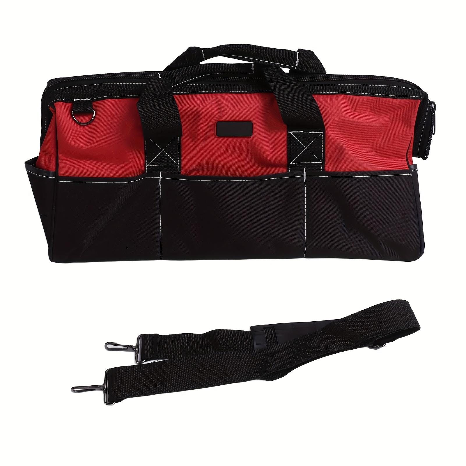 2024 Putty Knife Set Multiple Sizes Stainless Steel Concrete Scraper Masonry Hand Tools for Dry Wall Applying