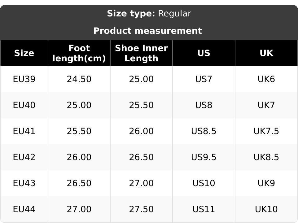 Summer Men's Sandals with Dual Buckles, Casual Non-Slip Soft Sole, Suitable for Driving and Beach, Comfortable Flip Flops for Men