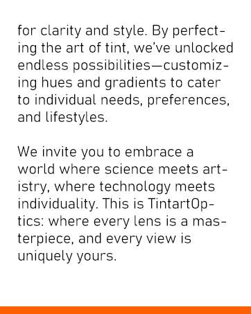 Replacement Rubber Kits Earsocks and Nosepieces Compatible with Oakley Juliet