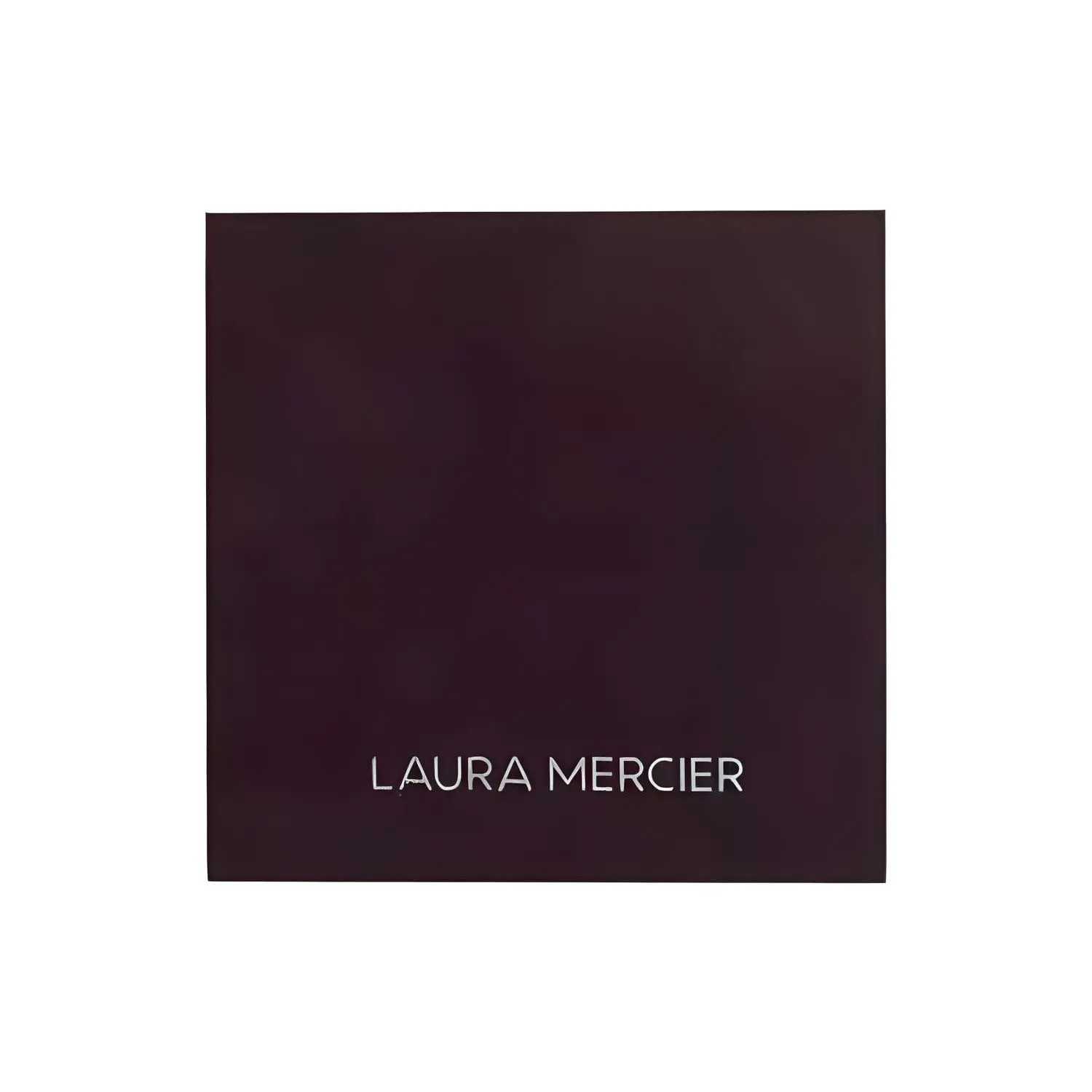 LAURA MERCIER Makeup Sample Packs Women's