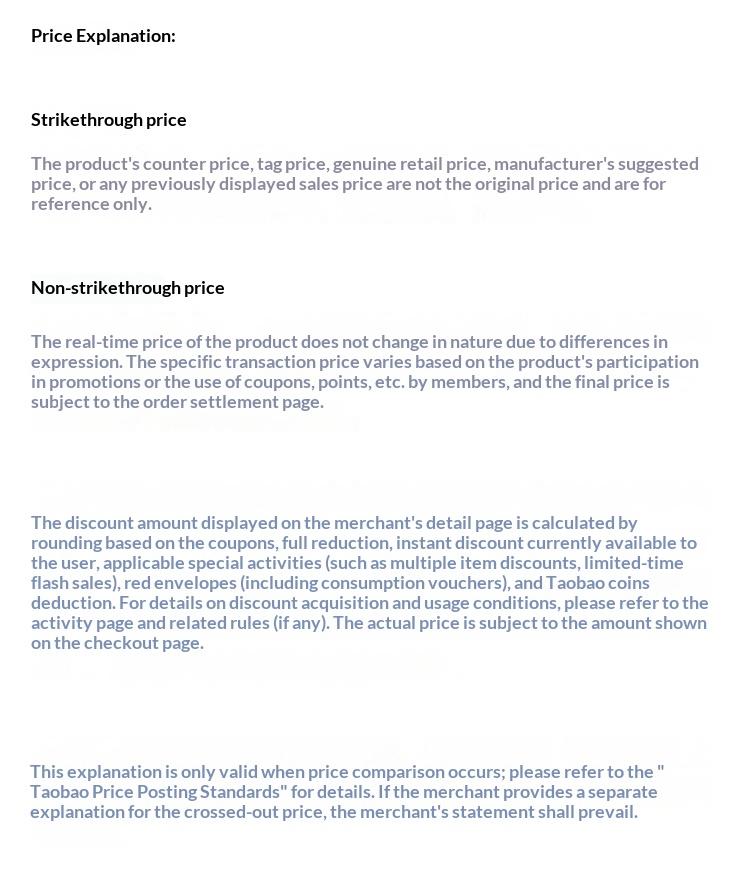 Car tablet bracket, rear seat back ipad support frame, rear seat headrest retractable, rotatable and fixed mobile phone bracket