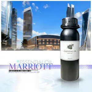 250ML Luxury Essential Oil, Fragrance Oil for Sachets, Car Diffusers, Diffusers, Candle Making, Liquid Form, Non-Flammable