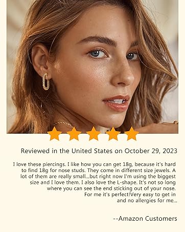 MILACOLATO Elegant Clip on Earrings for Women Crystal Wedding Earrings Clip on Rhinestone Dance Competition Stage Opera Performance Earrings Formal Earrings for Brides Bridesmaids Non Pierced Jewelry