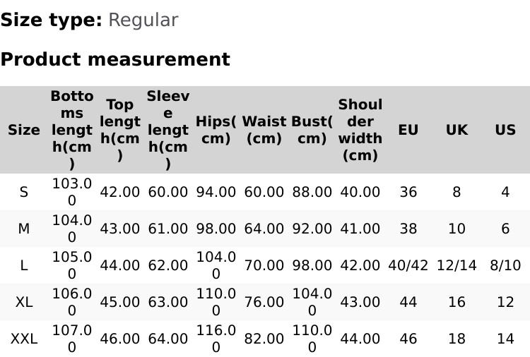 Women's Colorblock Print Zip Up Crop Jacket & Pants Two-piece Set, Casual Matching Set, Casual Fashion Cozy Breathable Two Piece Outfits for Daily Outdoor Wear, Women Clothes for Fall & Winter