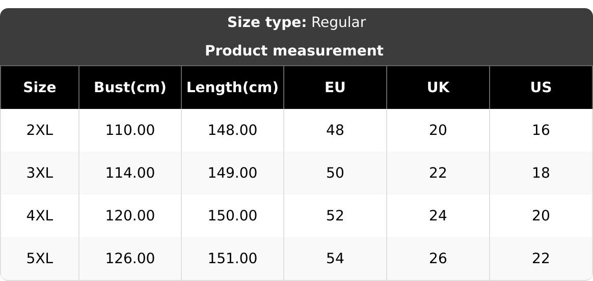 Plus Size Boho Floral V Neck High Waist Dress, Loose Fit Long Romatic Print, Beach Vacation Wear for Plus Size Girls