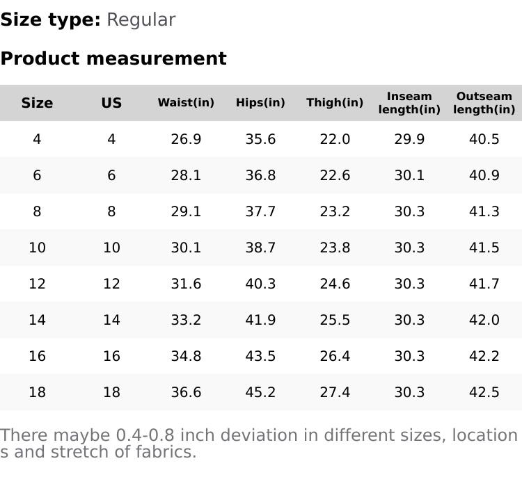 Sidefeel Women's Wide Leg Jeans High Waisted Stretchy Raw Hem Zimbaplatinum Denim Pants