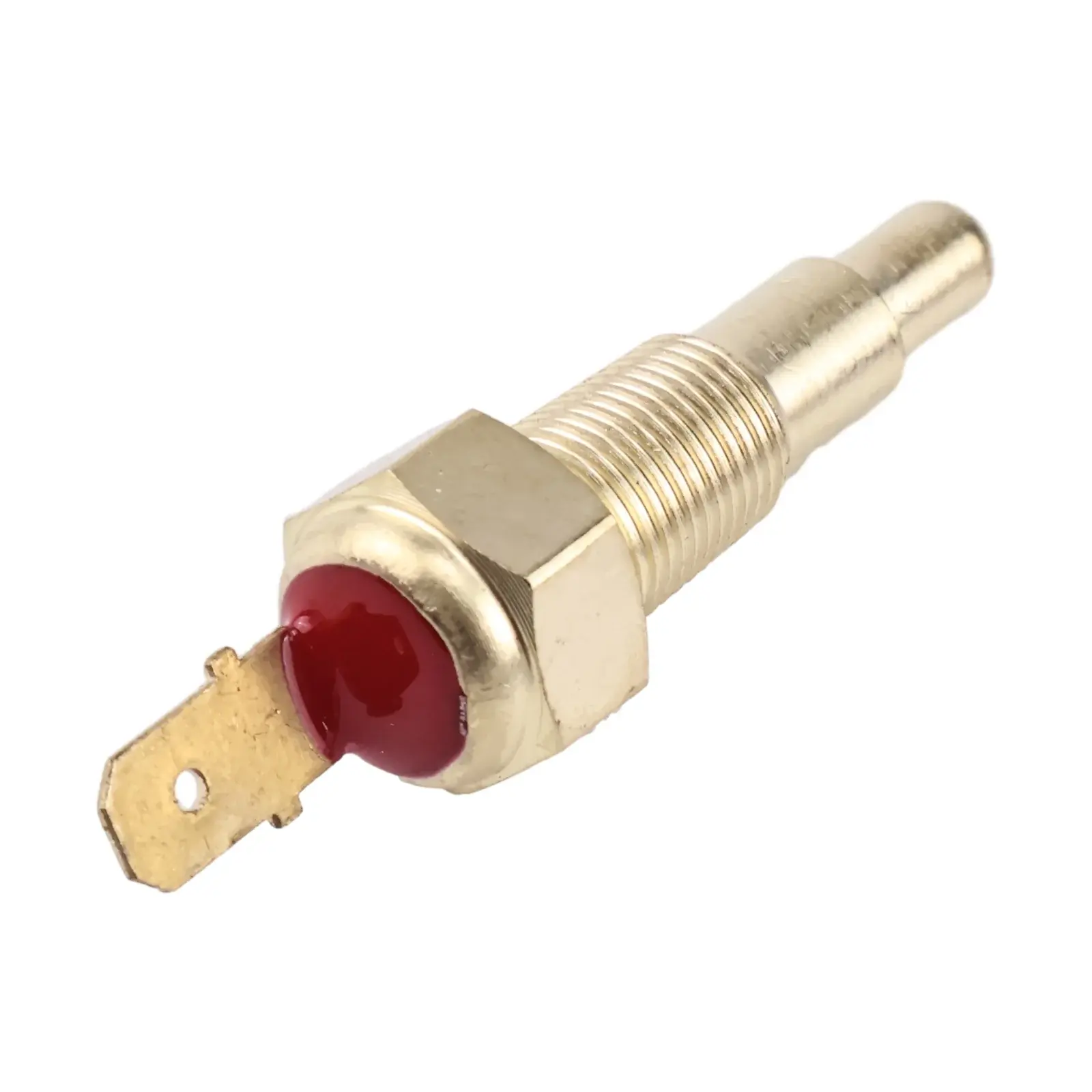FridayParts Temperature Sensor 19498-83040 for Kubota Engine D1005 D1105 D722 V1505 V2003