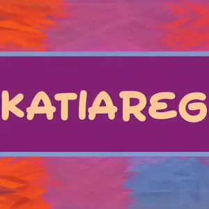 katiareg