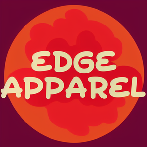 Edge Apparel