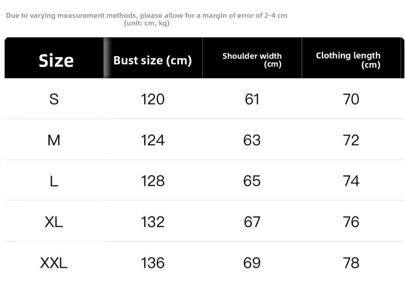 Balaclava Hoodie Y2K Gothic Harajuku Men's Winter Balaclava Jacket Zip Up Fashion Double Layer Y2K Hoodie Hip Hop Clothing Autumn Winter Sweatshirt hoodie men