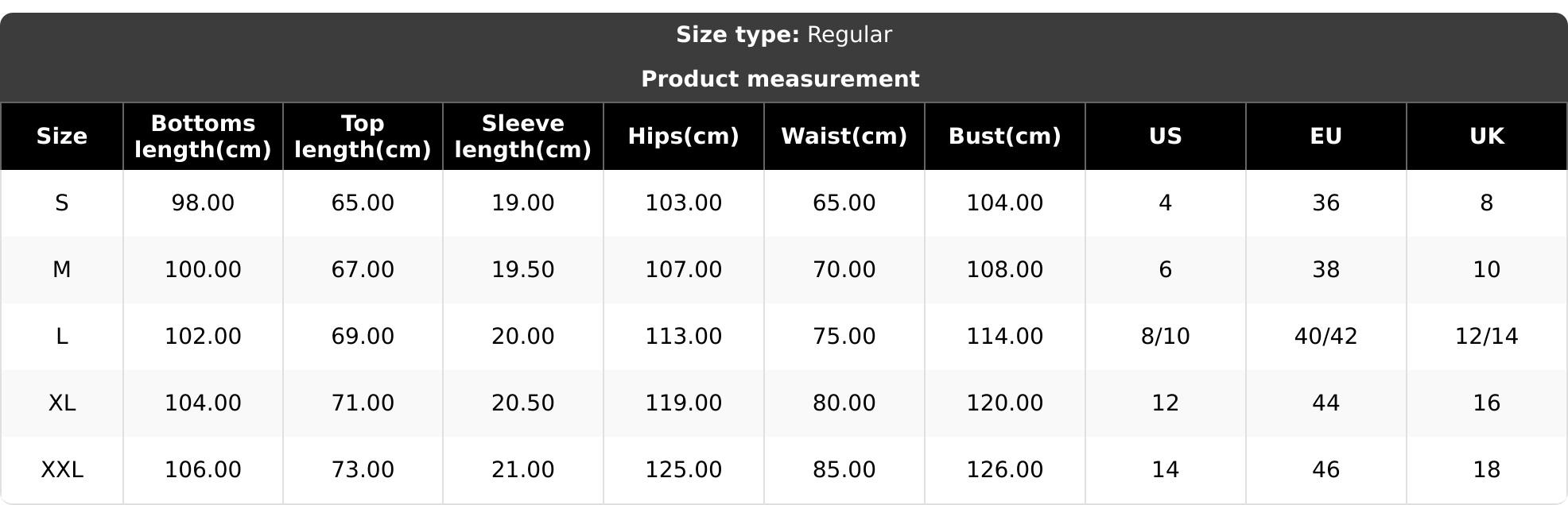 Women's Medical Scrubs Set, Anti-Pilling Lightweight Breathable Multi-Pocket Top & Side Pocket Jogger Pants for Hospital, Clinic & Spa Use Uniforms