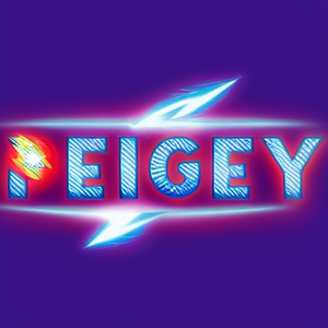 Peigey