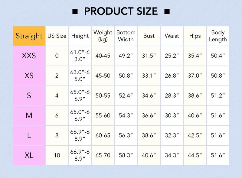 Cider Satin Lace Panel V-neck Mermaid Maxi Dress