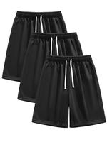 Black + Black + Black