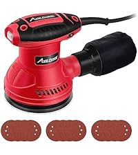 630W 5.3 Amp Wood Router Tool with Fixed Base Compact Router for Woodworking, 35,000 RPM, 1/4" collet & 5 Trim Bits, Straight & Roller Guide, 2 Wrenches and Carbon Brushes -.com 630W 5.3 Amp Wood Router Tool with Fixed Base Compact Router for Woodworking, 35,000 RPM, 1/4" collet & 5 Trim Bits, Straight & Roller Guide, 2 Wrenches and Carbon Brushes -.com