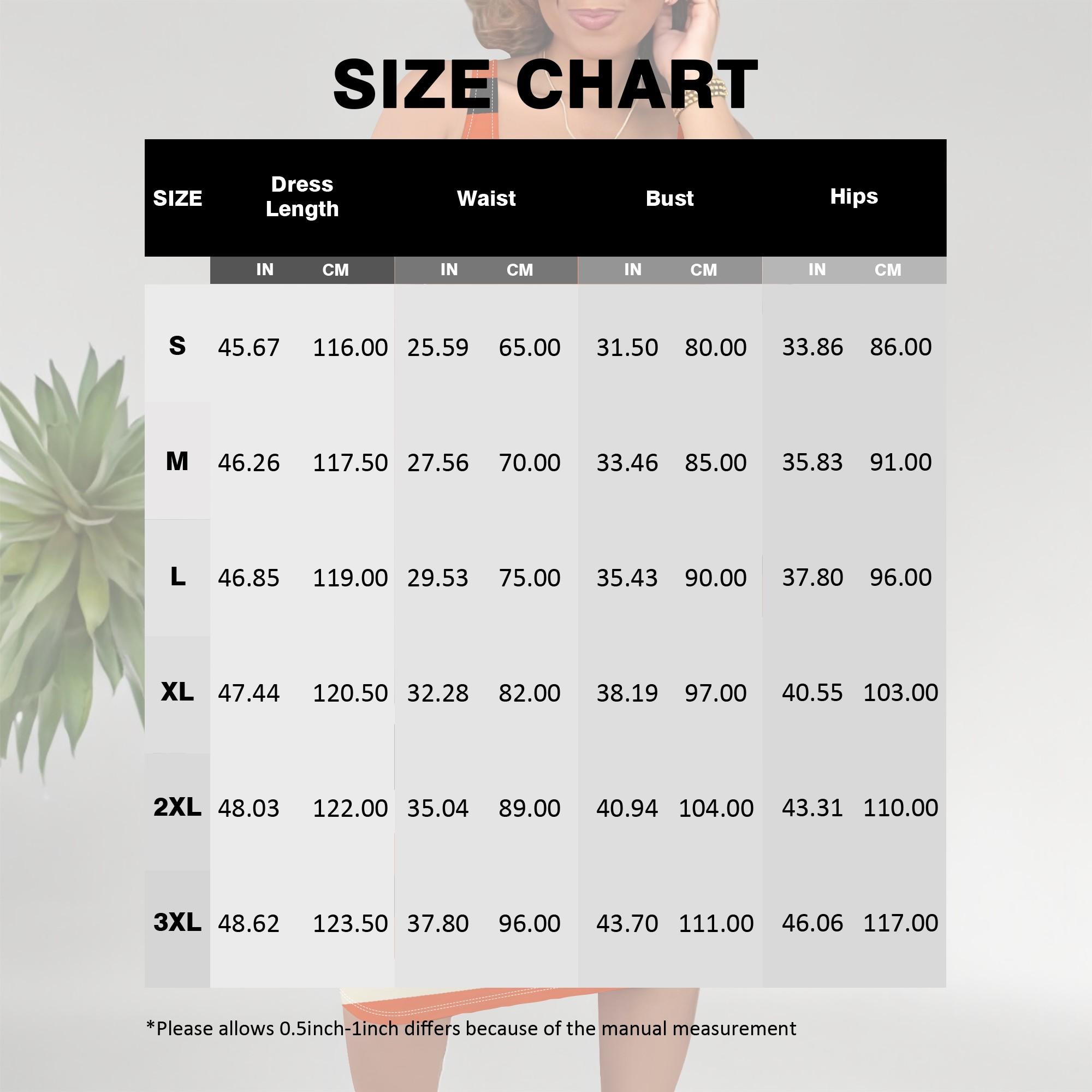 Women's Rasta Red Yellow Green Stripe Bodycon Tank Dress - Bold Reggae Festival Statement Style Outfit