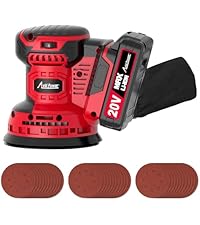 630W 5.3 Amp Wood Router Tool with Fixed Base Compact Router for Woodworking, 35,000 RPM, 1/4" collet & 5 Trim Bits, Straight & Roller Guide, 2 Wrenches and Carbon Brushes -.com