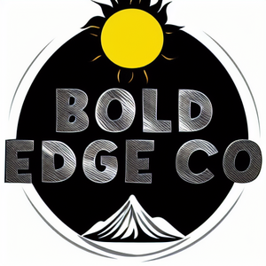 Bold Edge Co