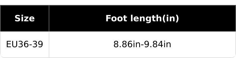 High-Quality Women's Solid Color No Show Socks, 5 Pairs of Mixed Colors,Invisible Socks,Breathable Mesh Knit Socks with Silicone Grip, Womenswear