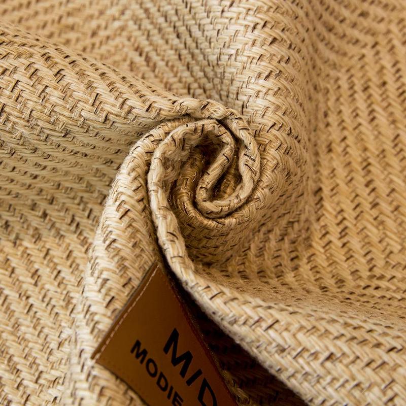 Solid Color Sofa Cover, 1 Count Non-slip Sofa Slipcover, Dustproof Sofa Cushion Cover, Couch Covers, Elastic Sofa Slipcover, Home Decor Supplies for Living Room, Household Items, Soft Sofa Protector, Dustproof Sofa Protector