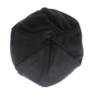 Unisex Knitted Winter Cap Solid Color Hip Hop Slouch Skullies Beanie Casual Hat for Women Men