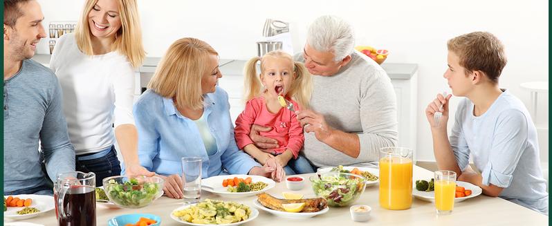 Mini Ramekins 1.5 oz, Vidalenta Dipping Sauce Cups, Tiny Ramekins Dip Bowl Porcelain Souffle Dish Set of 6, Small Ramekins Dessert Cups Small Bowls for Charcuterie Board, Microwave & Oven Safe, White