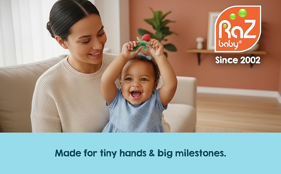 Pacifier for Newborns & Up, USA Made, Natural Shaped Orthodontic Binky, Lovingly Shared in NICUs & Hospitals Worldwide, Medical-Grade 100% BPA-Free - 0-3 Months, 4 Pack - Lavender