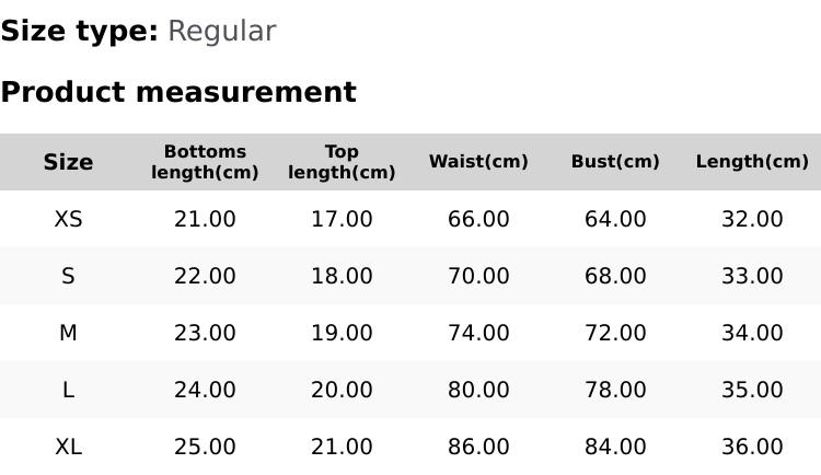 Three-Piece Set Women's Plants Print Knot Bikinis Set, Boho Triangle Swim Bra & High Cut Swim Panty & Asymmetrical Cover Up Skirt, Ladies Swimwear for Beach Vacation, Summer Bathing Suits