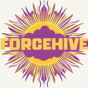 ForgeHive