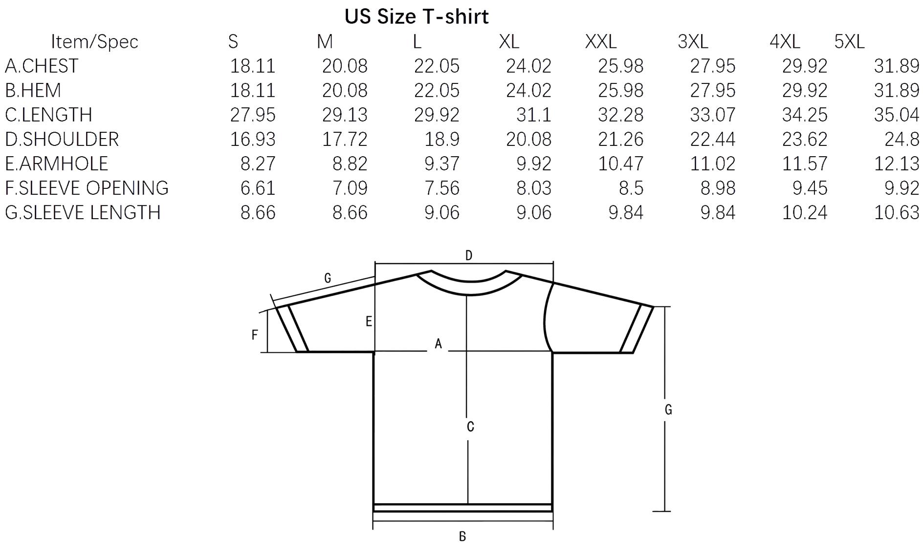 [VigorOutdoor T-shirt] National Geographic "Go with the Flow" Unisex T-Shirt, Gift