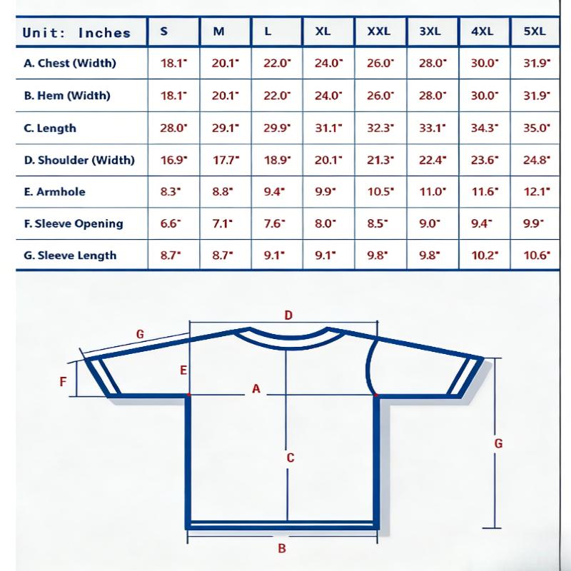 Soft And Comfortable Summer Must-have Two Titles Dad And Papa Graphic T-shirt - Father’s Day Gifting Pick, S-XXXXXL Soft And Comfortable Summer Must-have Two Titles Dad And Papa Graphic T-shirt - Father’s Day Gifting Pick, S-XXXXXL